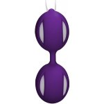 EasyToys Wiggle Duo – Sleviste.cz