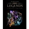 Hra na PC The Elder Scrolls: Legends (Boost Pack)