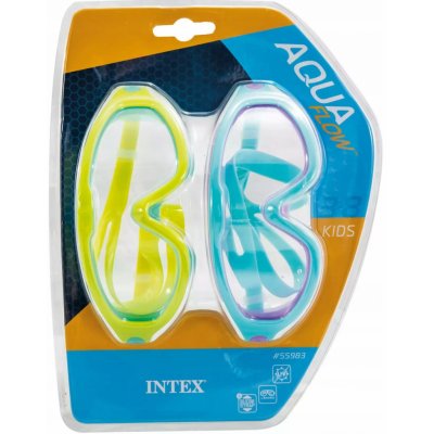 Intex 55983 – Zbozi.Blesk.cz