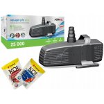 AquaEl PFN ECO 25000 – HobbyKompas.cz