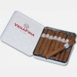 Vegafina Minutos 8 ks – Zboží Dáma