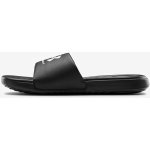 Under Armour W Ansa Fixed Slides 3023772-004 – Hledejceny.cz