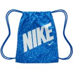 Nike Kids' Drawstring DR6129405 – Zbozi.Blesk.cz