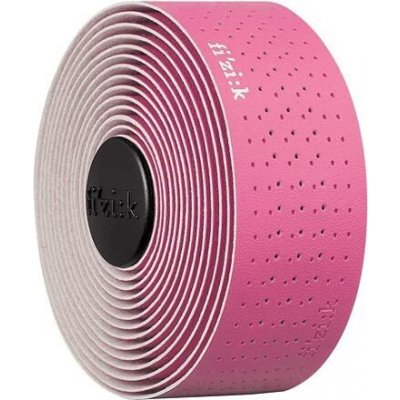 Fizik BAR TAPE TEMPO MICROTEX růžová