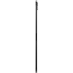 Apple iPad Pro 11 M5 (2025) 2TB Wi-Fi + Cellular Space Black ME2Y4HC/A – Zboží Živě