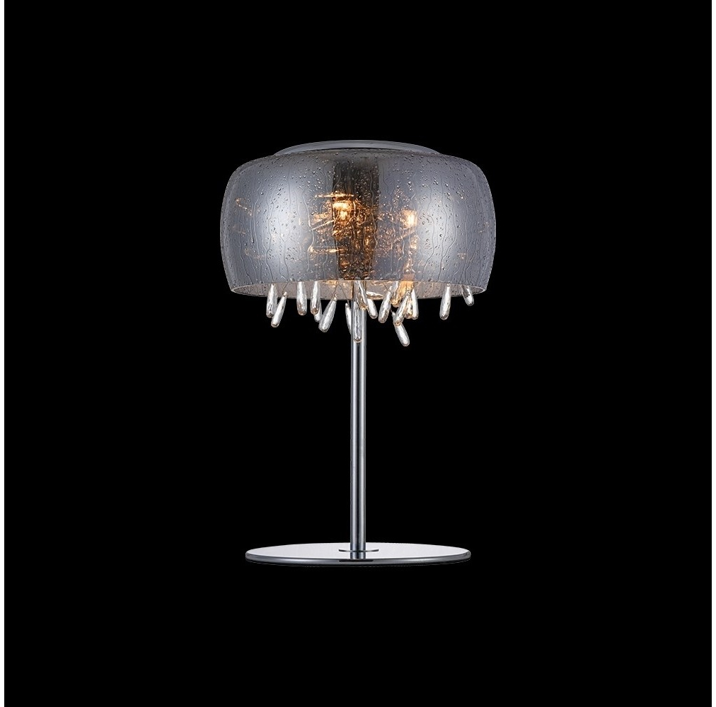 LUXERA 46096