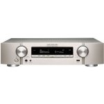 MARANTZ NR1711 – Zboží Živě