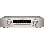 MARANTZ NR1711 – Hledejceny.cz