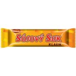 Soco Sójový suk klasik 50 g – Zboží Dáma