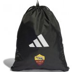 adidas Manchester United black – Zbozi.Blesk.cz