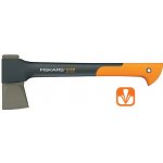 Fiskars X7 121420 univerzální sekera – HobbyKompas.cz