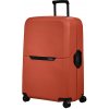 Cestovní kufr Samsonite Magnum Eco Spinner 81 KH2-96004 Maple Orange 139 l