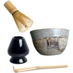 Moya MATCHA TRADITIONAL 30 g – Sleviste.cz
