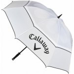 Callaway Shield double canopy 64" černá/bílá – Zbozi.Blesk.cz