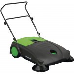 Cleancraft HKM 801 – Zboží Mobilmania