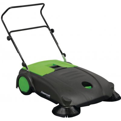 Cleancraft HKM 801 – Zboží Mobilmania