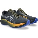 Asics GT-2000 14 GTX M 1011C058001 black/vanilla – Zbozi.Blesk.cz