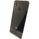 Kryt Huawei P20 Lite zadní