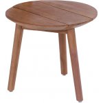 Hartman Sophie Bistro stůl 50cm old natural – Hledejceny.cz