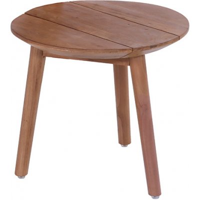 Hartman Sophie Bistro stůl 50cm old natural – Hledejceny.cz