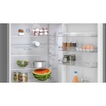 Bosch KGN49OCAF – Zboží Mobilmania