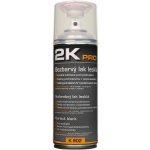 2K PRO dvousložkový 400 ml lesklý lak – Hledejceny.cz