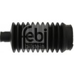 FEBI BILSTEIN 12369 – Hledejceny.cz