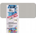 Mapei Ultracolor Plus 2 kg manhattan – Sleviste.cz