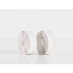 Trek DOUBLE GEL – Zboží Mobilmania