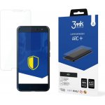 Ochranná fólie 3MK HTC U11 – Zboží Mobilmania