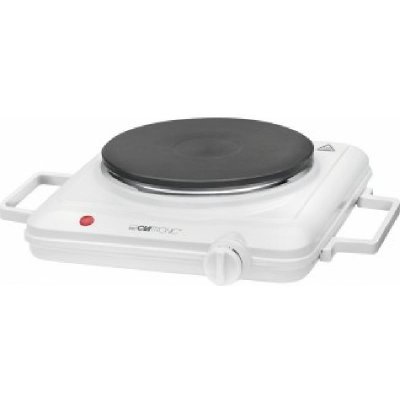 Clatronic EKP3582 – Zboží Mobilmania