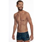 Henderson 41320 Zaroth – Sleviste.cz