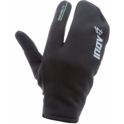 Inov-8 Venturelite black – Zbozi.Blesk.cz