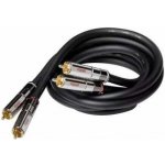 Ortofon Reference 6NX-605 (RCA) – Zbozi.Blesk.cz