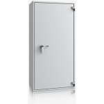 ISS Osnabrück - Melle 55703 – Zboží Živě