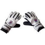 ACRA F2733 brankářské – Zboží Dáma