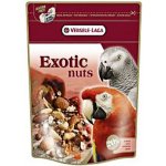 Versele-Laga Exotic Nuts Mix 750 g – Zboží Dáma