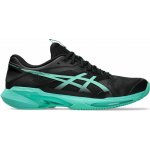 Asics Solution Speed FF 4 – Sleviste.cz