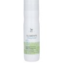 Wella Elements Calming Shampoo 250 ml