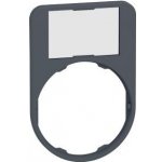 Schneider Electric Nosič štítku ZBY-6102 – Hledejceny.cz