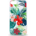 Spring Case 2 – Apple iPhone 7 / iPhone 8 / iPhone SE 2020 / iPhone SE 2022 – Zboží Mobilmania