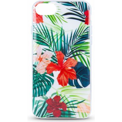 Spring Case 2 – Apple iPhone 7 / iPhone 8 / iPhone SE 2020 / iPhone SE 2022 – Zboží Mobilmania