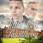 Little Lord Fauntleroy (EN) – Zboží Dáma