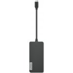 Lenovo USB-C 7-in-1 Hub GX90T77924 – Hledejceny.cz