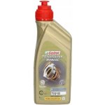Castrol Transmax Manual V 75W-80 1 l | Zboží Auto