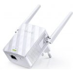 TP-Link TL-WA855RE – Sleviste.cz