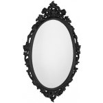 Sapho DESNA 80 x 100 cm IN357 – Zboží Mobilmania