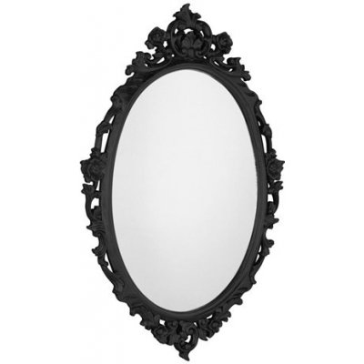 Sapho DESNA 80 x 100 cm IN357 – Zboží Mobilmania