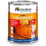 Colorlak Celomat 1038 3,5 l bezbarvý – Hledejceny.cz