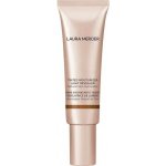 Laura Mercier Tónovaný hydratační pleťový krém Tinted Moisturizer Light Revealer 6N1 Mocha 50 ml – Hledejceny.cz